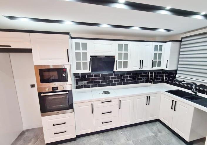 Image No.17-3 Bed Villa / Detached for sale