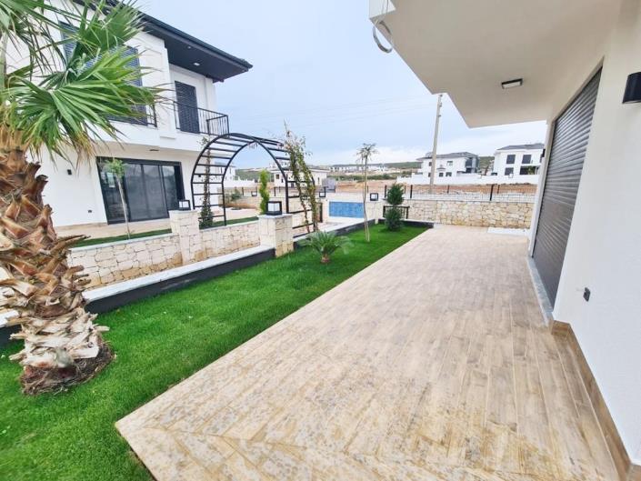 Image No.35-3 Bed Villa / Detached for sale