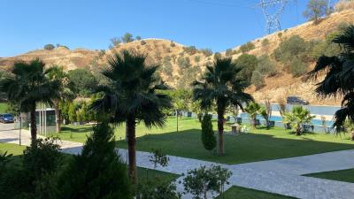 Kusadasi--5-