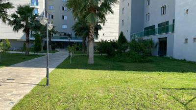 Kusadasi--12-