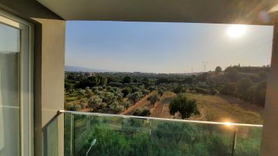 Kusadasi--15-