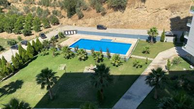 Kusadasi--24-