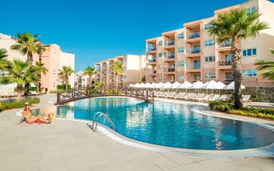 Golf-Resort-20-1152x720