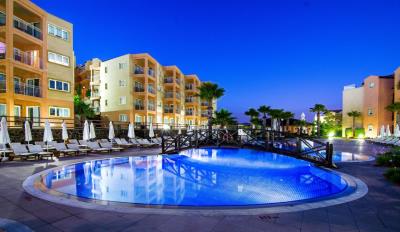 Golf-Resort-23-1240x720