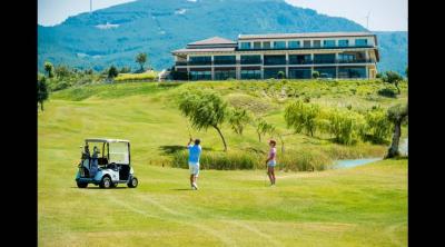 Golf-Resort-24
