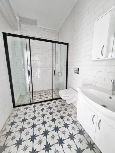 Image No.17-Villa de 3 chambres à vendre à Akbuk