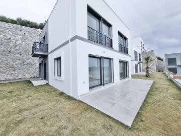 Villa de 3 chambres à vendre à Akbuk