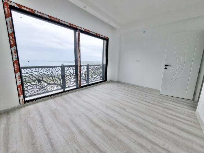 Image No.15-Villa de 3 chambres à vendre à Akbuk