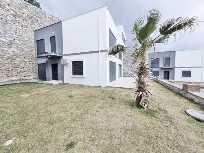 Image No.26-Villa de 3 chambres à vendre à Akbuk