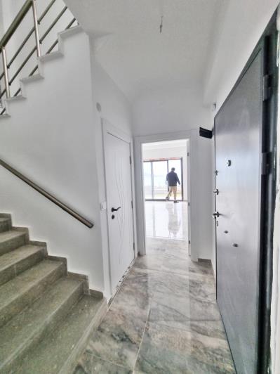 Image No.7-Villa de 3 chambres à vendre à Akbuk