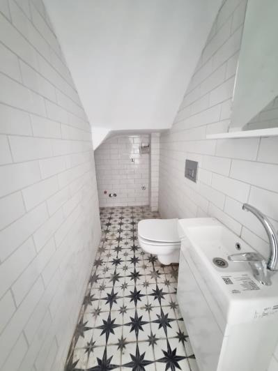 Image No.12-Villa de 3 chambres à vendre à Akbuk