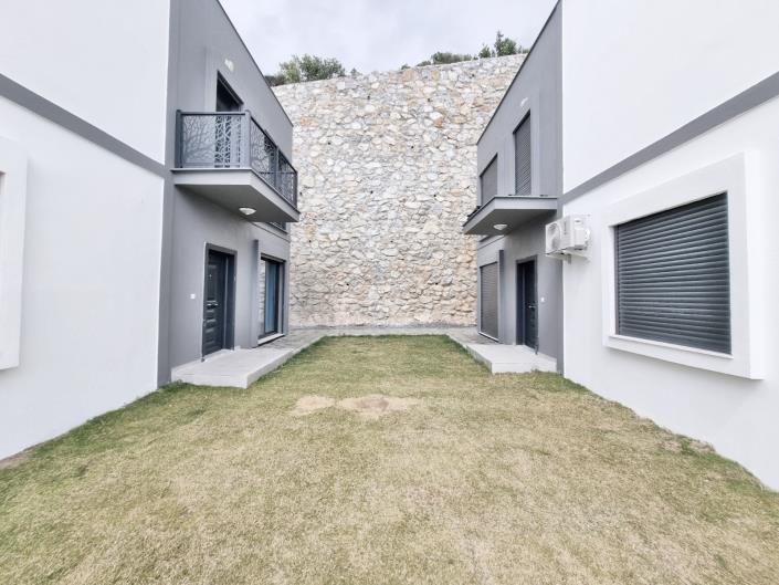 Image No.5-Villa de 3 chambres à vendre à Akbuk