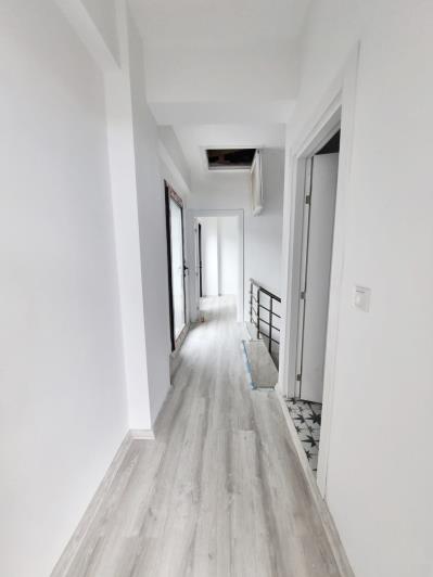 Image No.14-Villa de 3 chambres à vendre à Akbuk