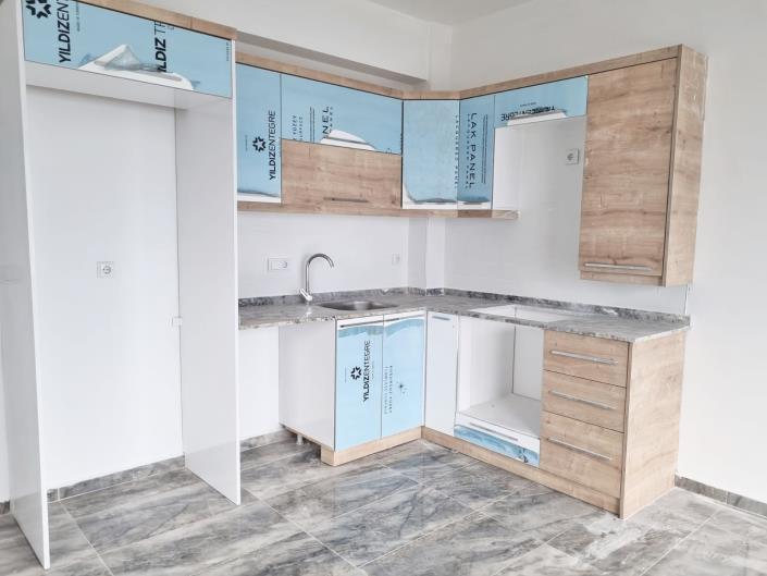 Image No.9-Villa de 3 chambres à vendre à Akbuk