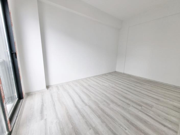 Image No.16-Villa de 3 chambres à vendre à Akbuk