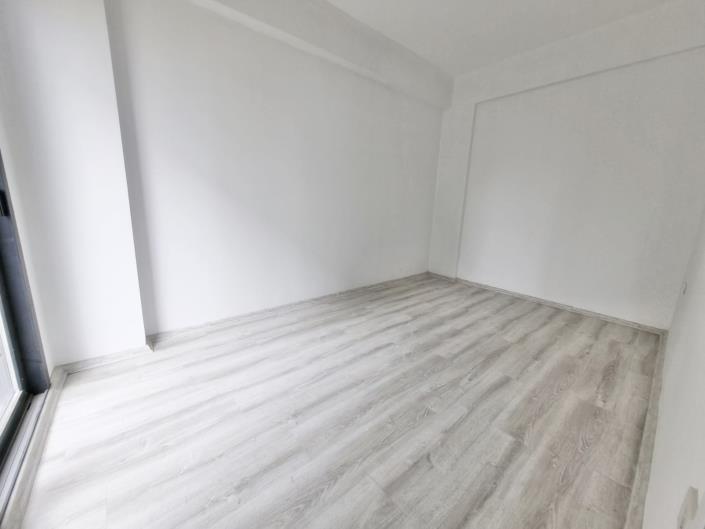 Image No.19-Villa de 3 chambres à vendre à Akbuk