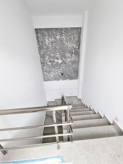 Image No.13-Villa de 3 chambres à vendre à Akbuk