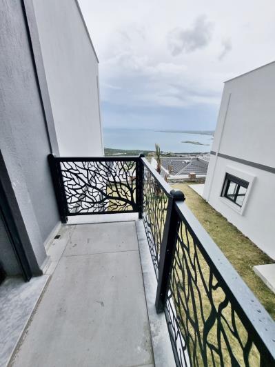 Image No.20-Villa de 3 chambres à vendre à Akbuk