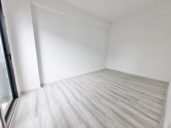 Image No.21-Villa de 3 chambres à vendre à Akbuk