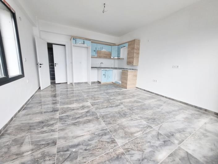 Image No.8-Villa de 3 chambres à vendre à Akbuk