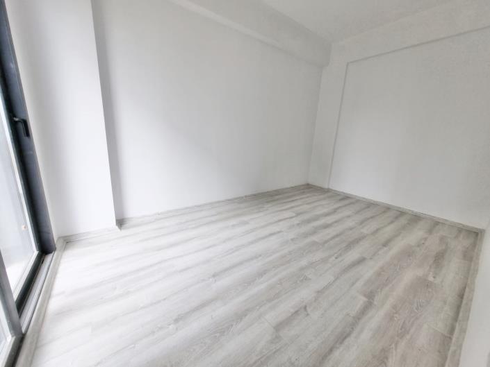 Image No.22-Villa de 3 chambres à vendre à Akbuk