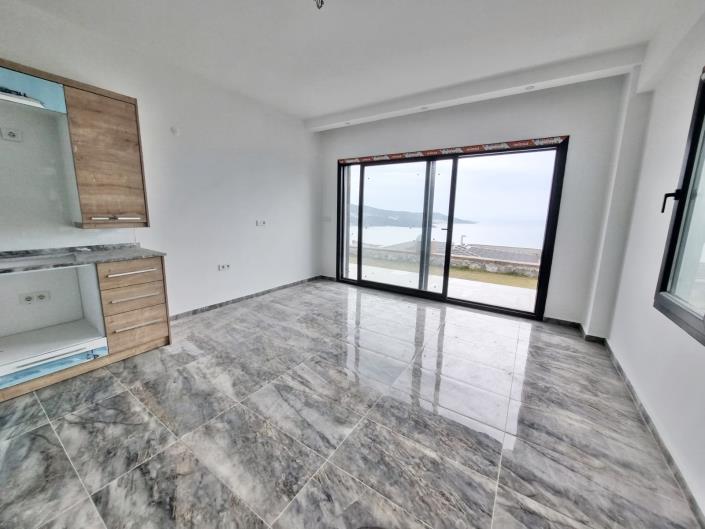 Image No.10-Villa de 3 chambres à vendre à Akbuk