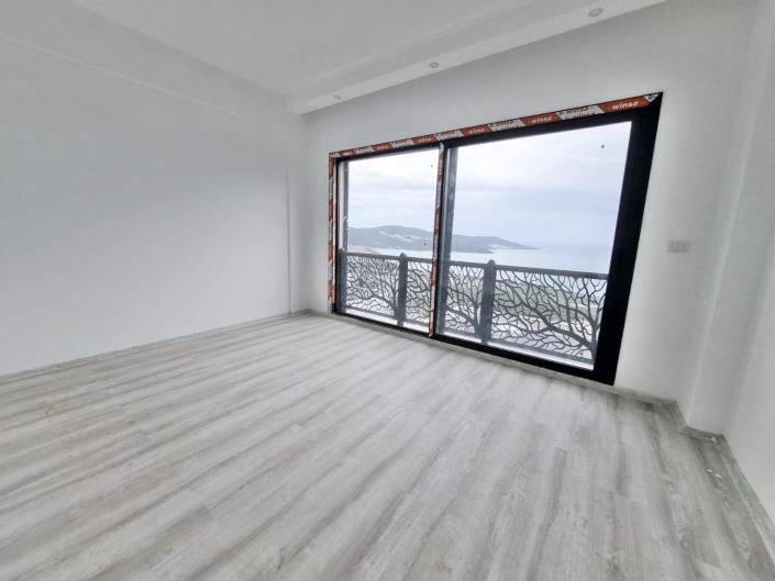 Image No.18-Villa de 3 chambres à vendre à Akbuk