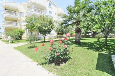 caml-kdaire--19-