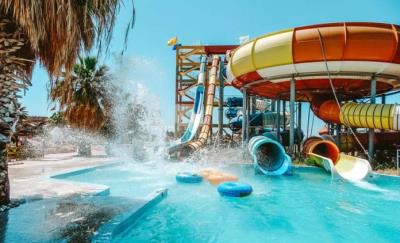 didim-aqua-park-scaled