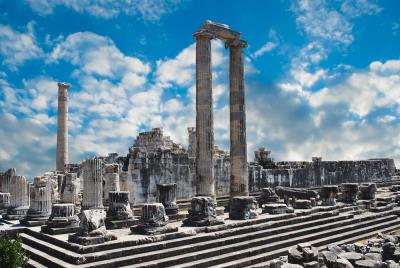 apollon-tap-nag-