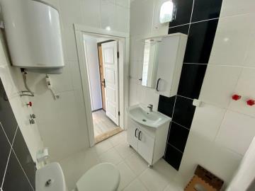 migros-arkas--daire--2-