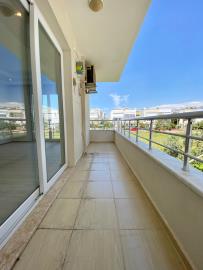 migros-arkas--daire--1-
