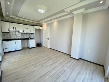 migros-arkas--daire--3-