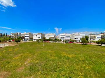 migros-arkas--daire--5-