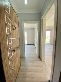 migros-arkas--daire--7-