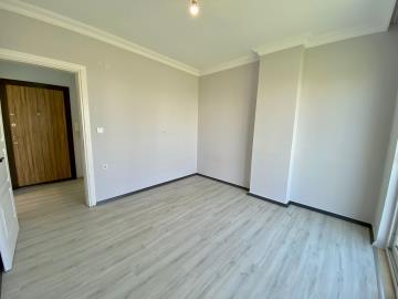 migros-arkas--daire--10-