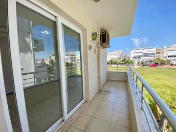 migros-arkas--daire--11-