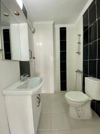 migros-arkas--daire--12-