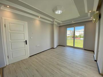 migros-arkas--daire--13-