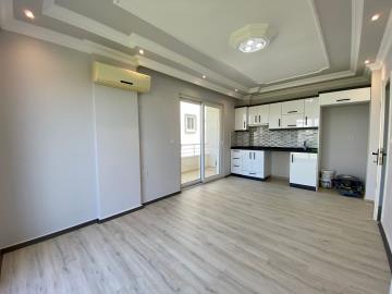 migros-arkas--daire--14-