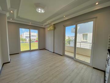 migros-arkas--daire--15-