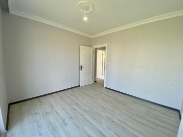 migros-arkas--daire--16-