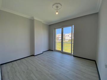 migros-arkas--daire--19-