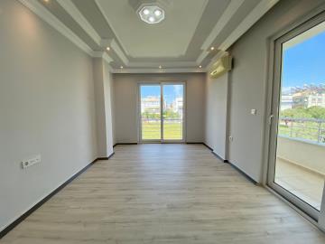 migros-arkas--daire--20-