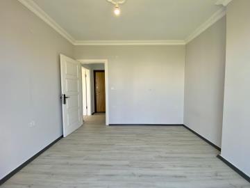 migros-arkas--daire--22-