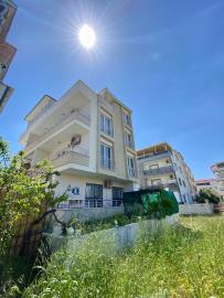 migros-arkas--daire--24-