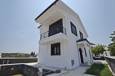 villa-cilek-bahcesi-yani-1063e17-8_1024x683