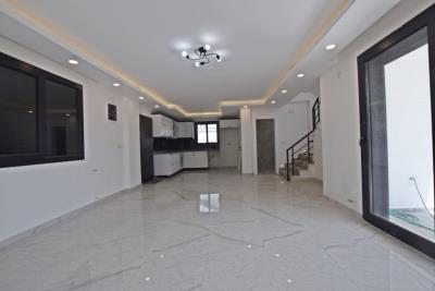 Villa-Veysel-1