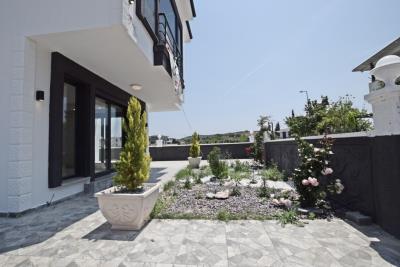 Villa-Veysel-2-1