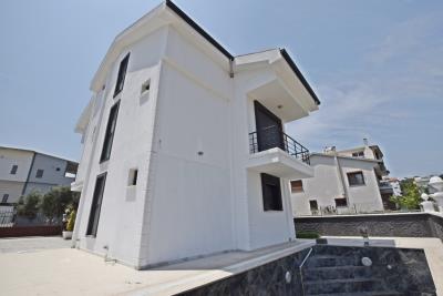 Villa-Veysel-5